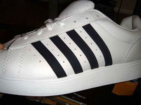 adidas fake shoes price|adidas shoes knock off.